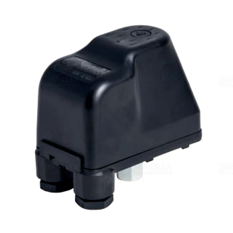 HID163003