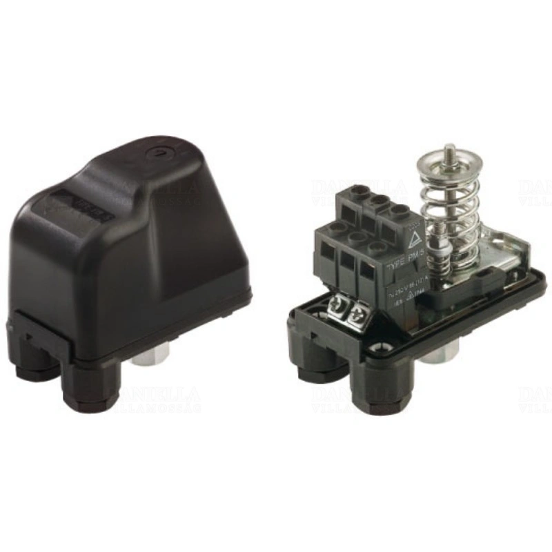 HID163004