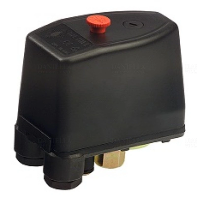 HID163006