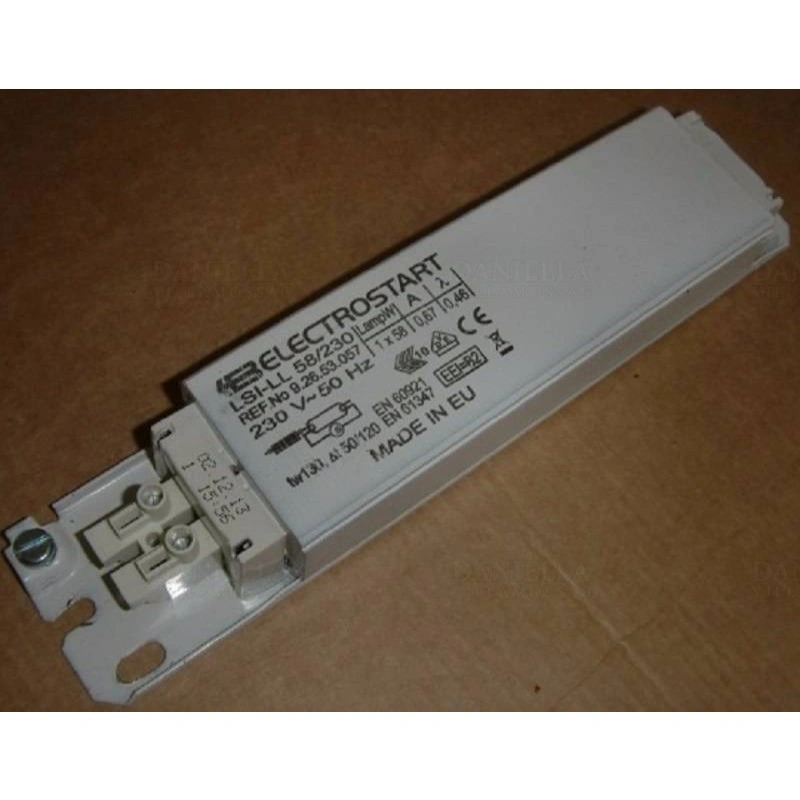 HLV0007