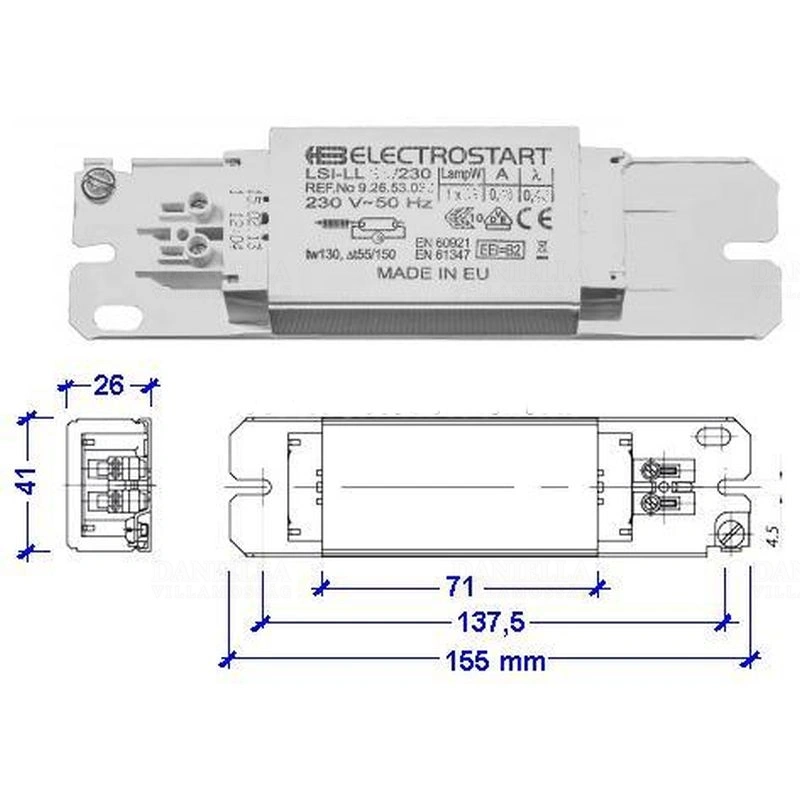 HLV901538183812107