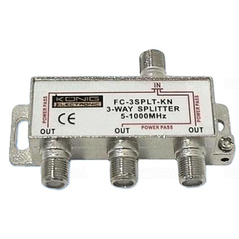 HQE2773