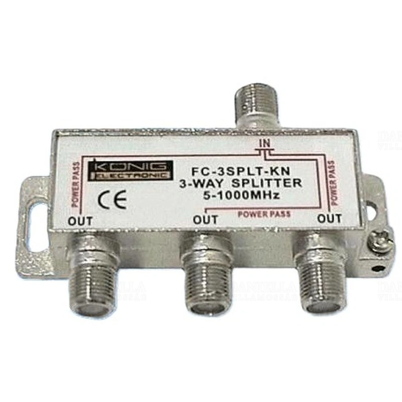 HQE2773