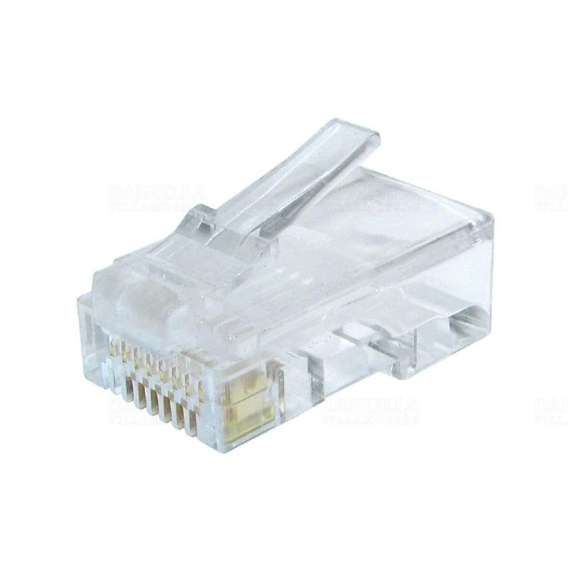 HQECSATT004CAT6