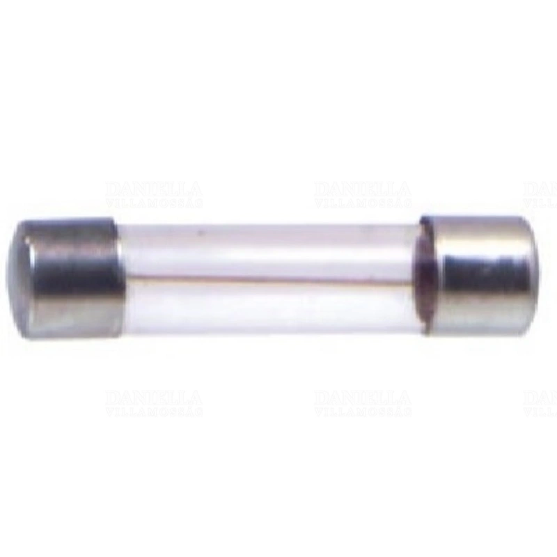 HQEFUSE0315A20F