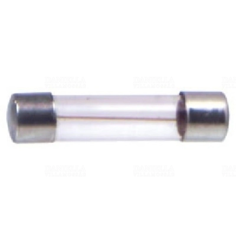 HQEFUSE1250A20T