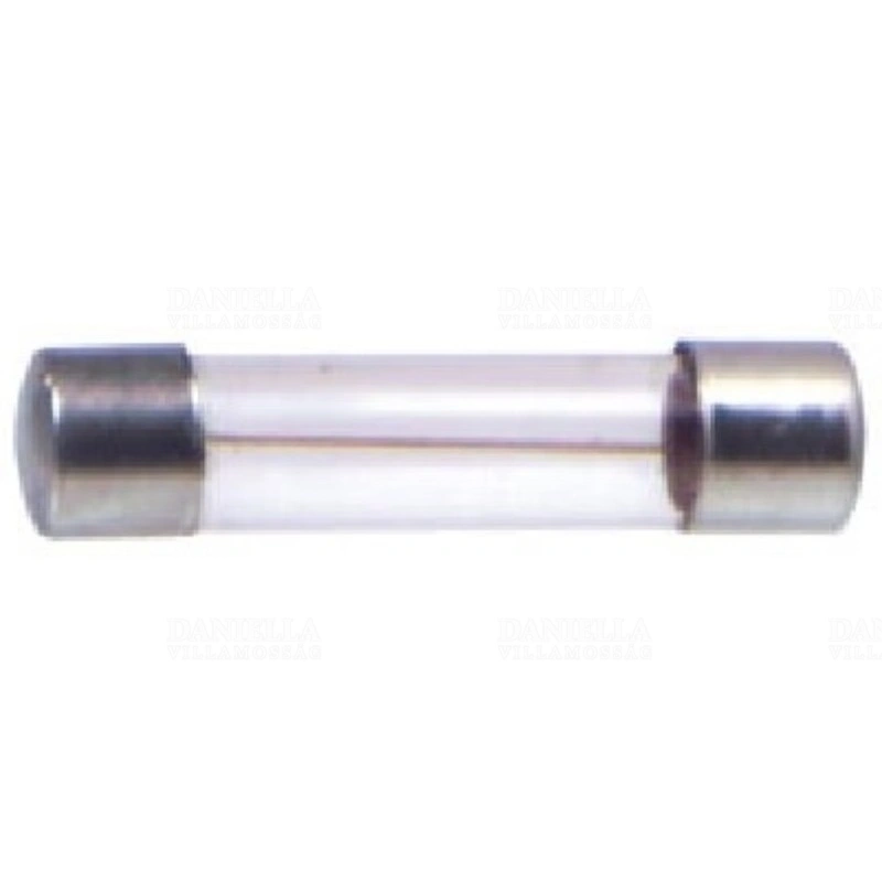 HQEFUSE2000A20T