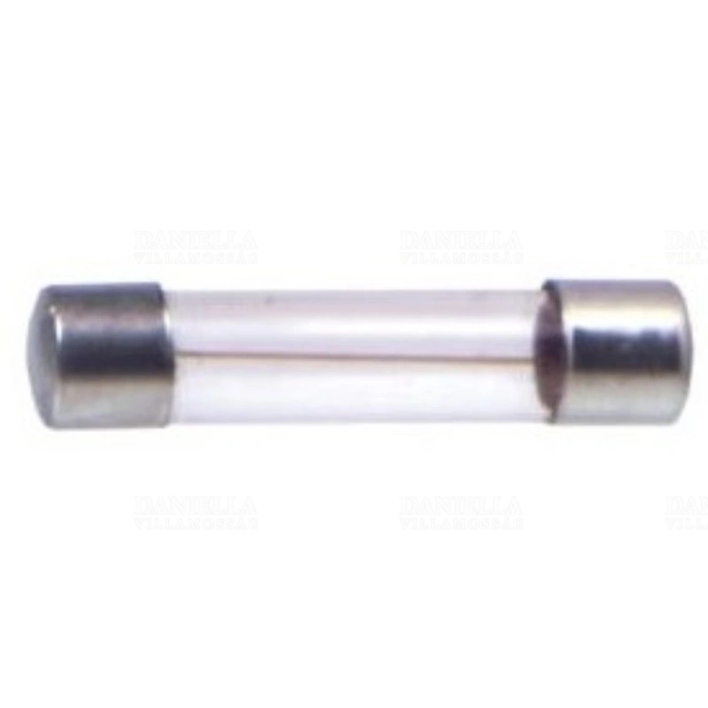 HQEFUSE4000A20T