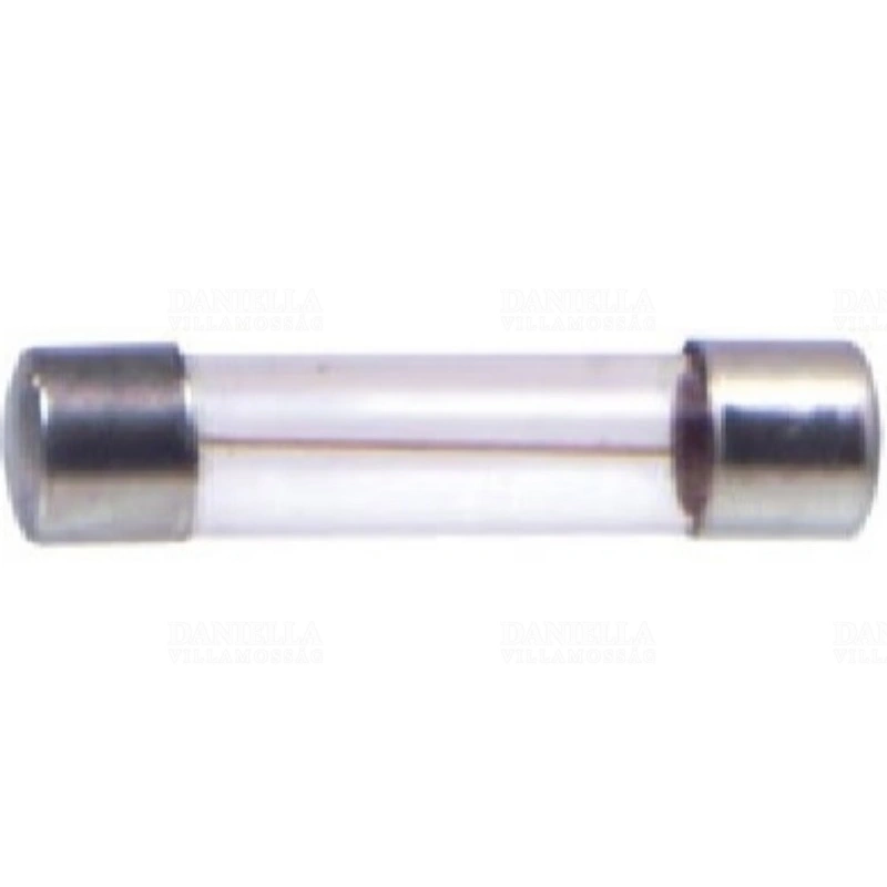 HQEFUSE5000A20T