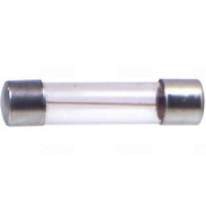 HQEFUSE5000A20T