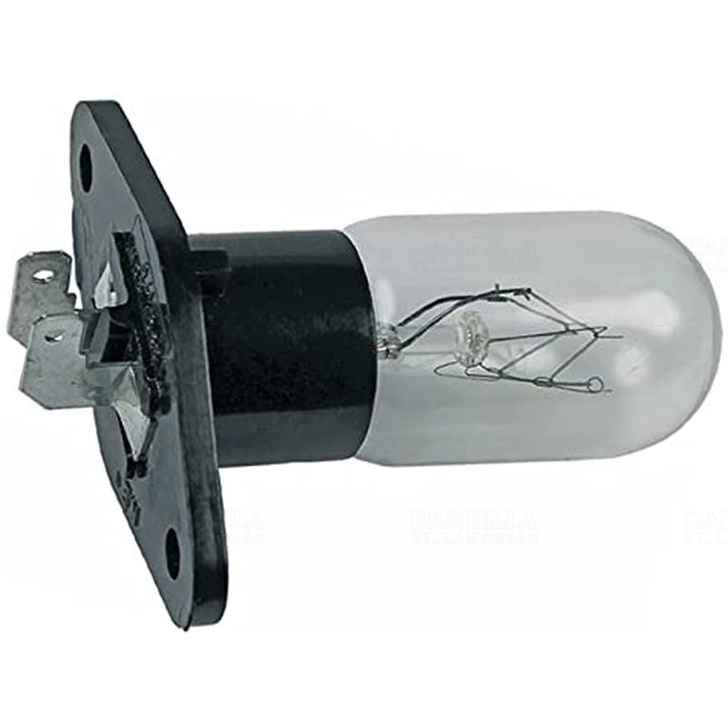 HQEMWLAMP4011