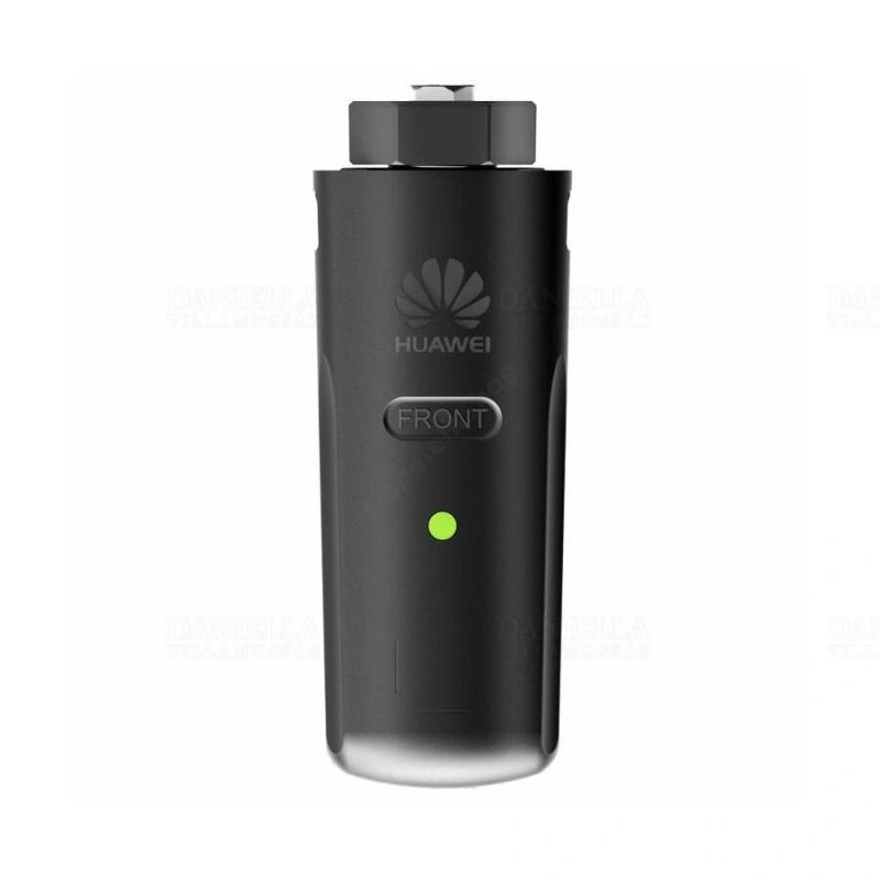 HUA4GF0001