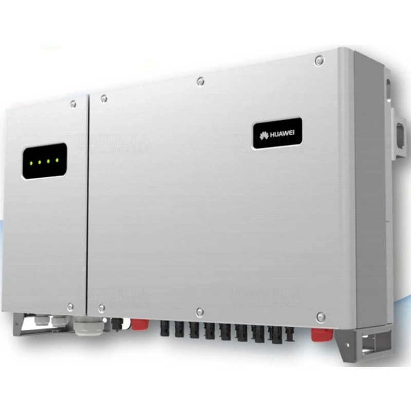 HUASUN200040KTLM3