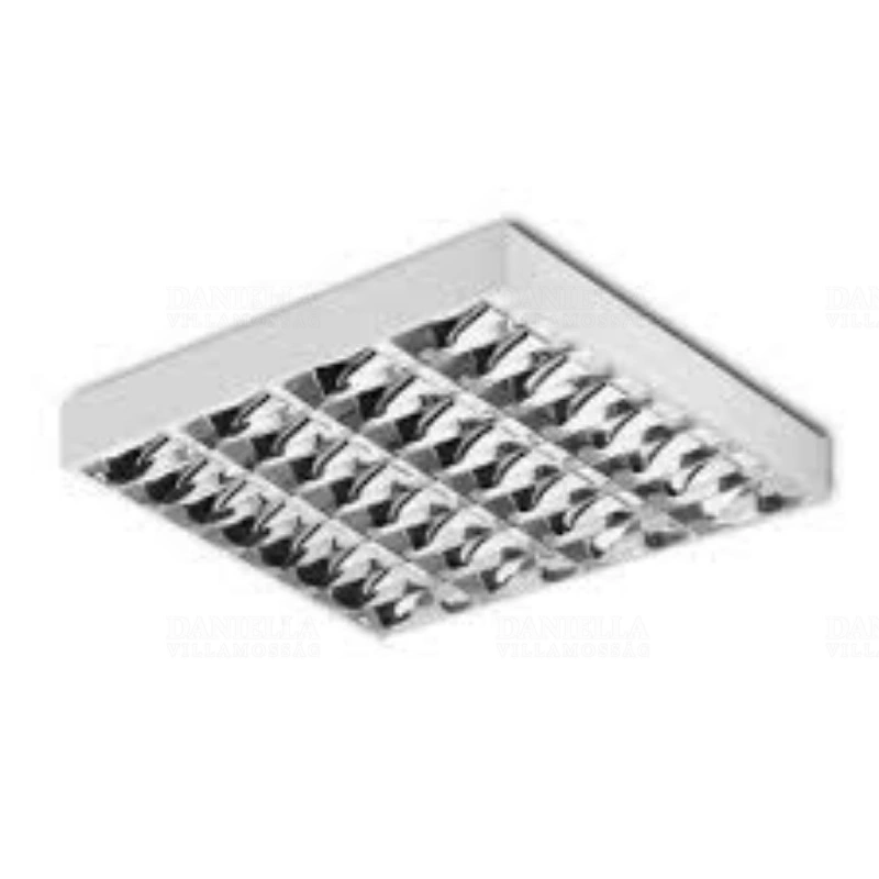 HUNMLXHFA418DPLED