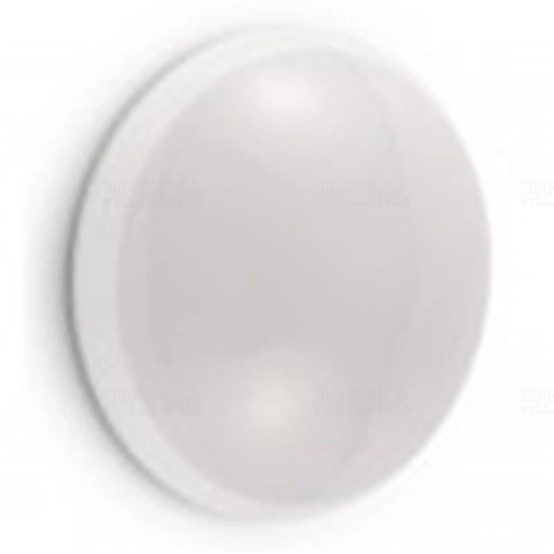 HUNMLXVENTO330OP24LED