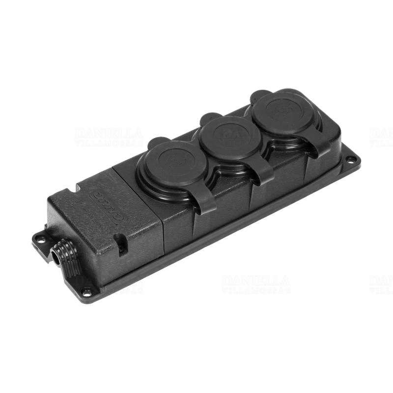 HUTOR13166