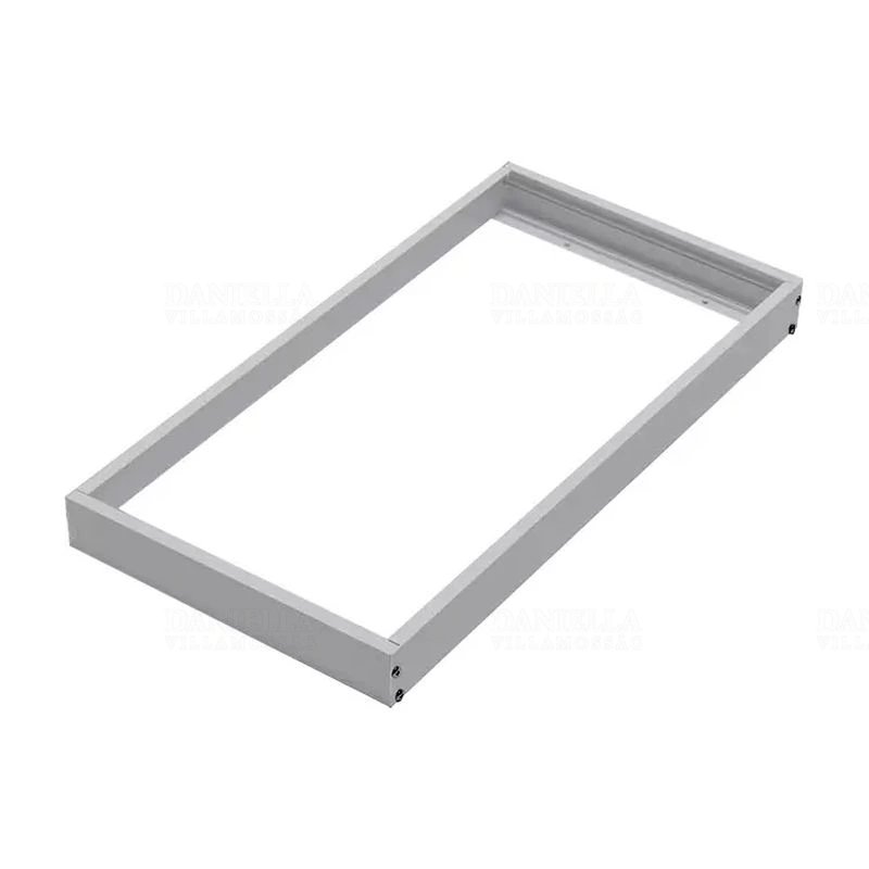 ICONCAPRIFRAMEOM3060