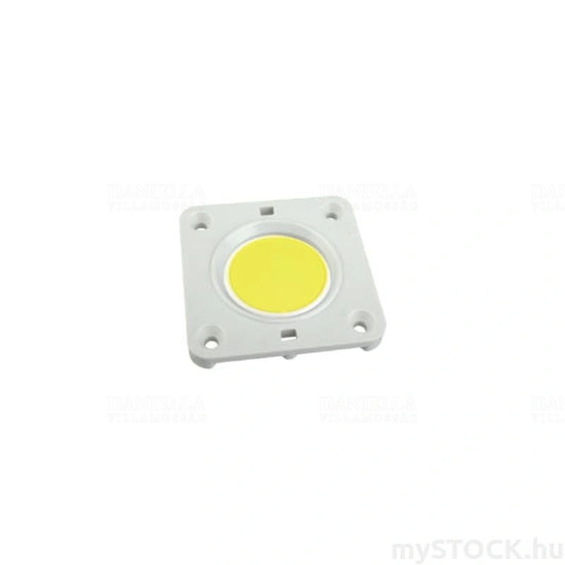 ICONLEDCHIP3080W4000K