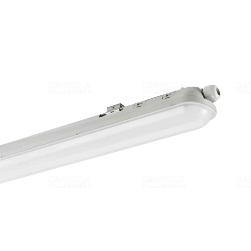 ICONNLBLED40540W4000K