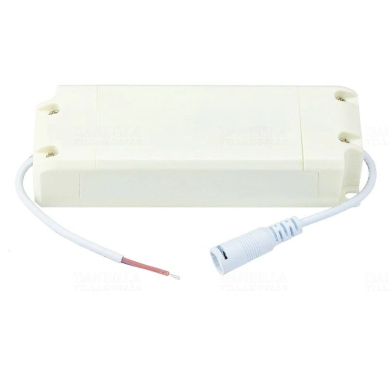 IIT36WD