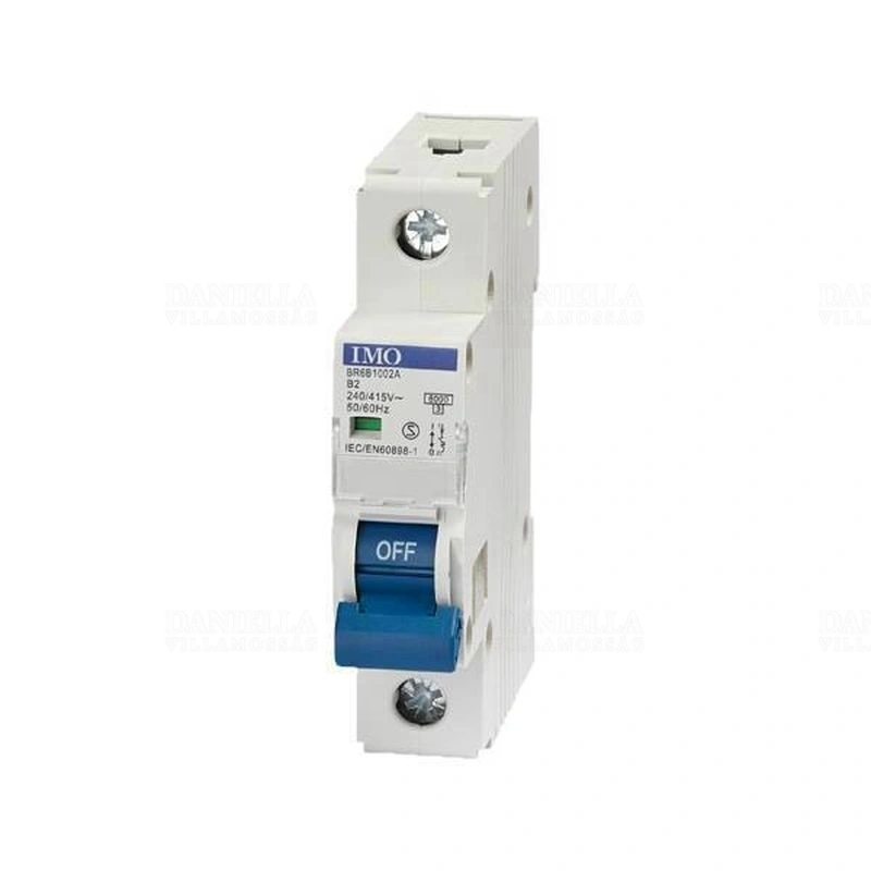 IMOBR6B1004A