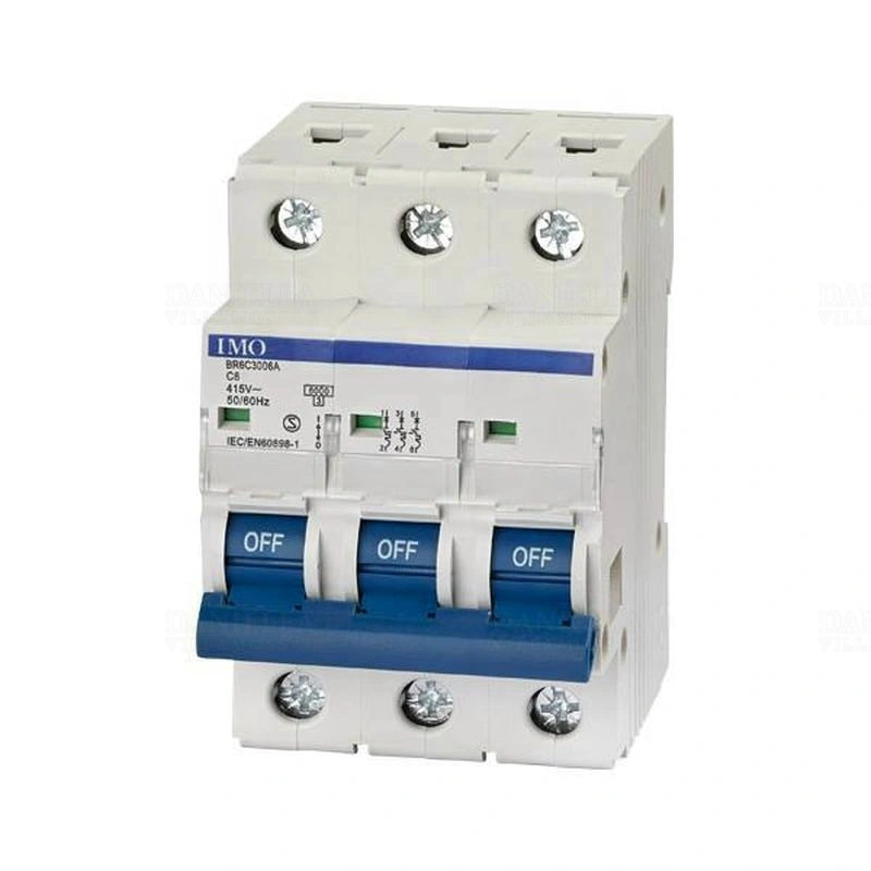 IMOBR6C3032A