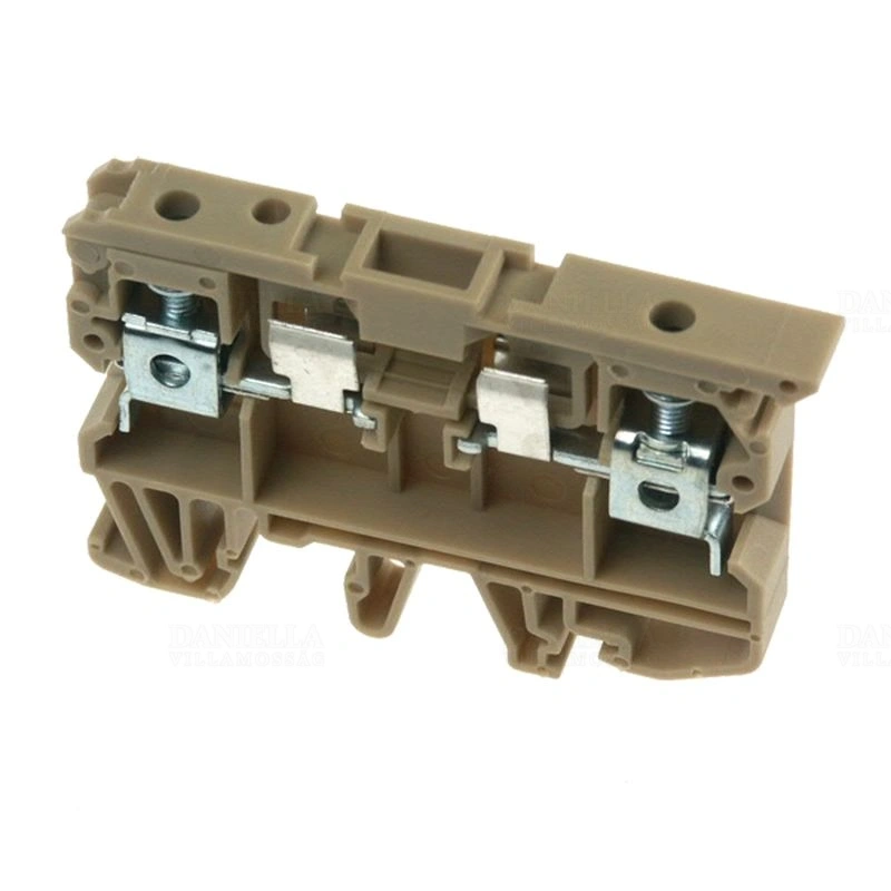 IMOERF2BEIGE