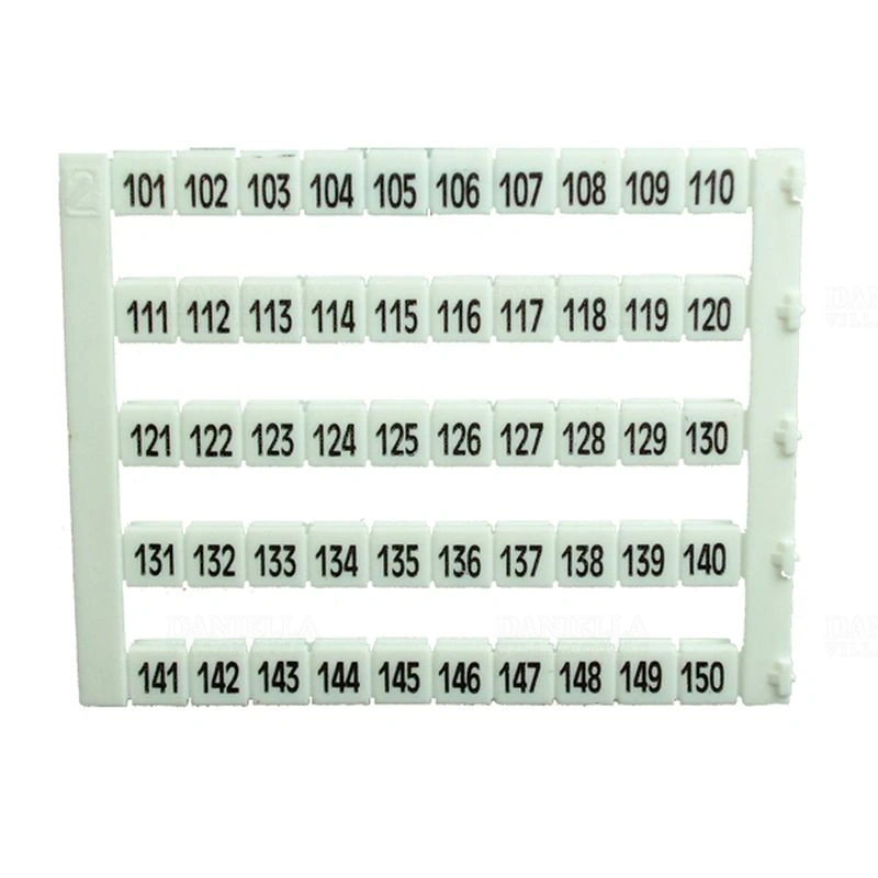 IMOMT5101150