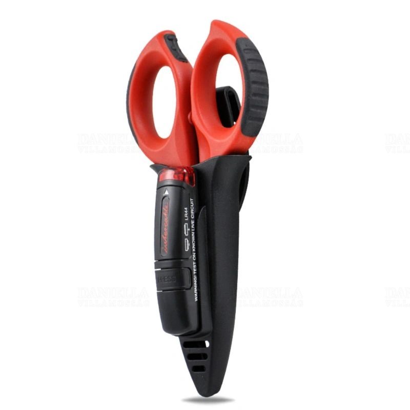INC16020CF1