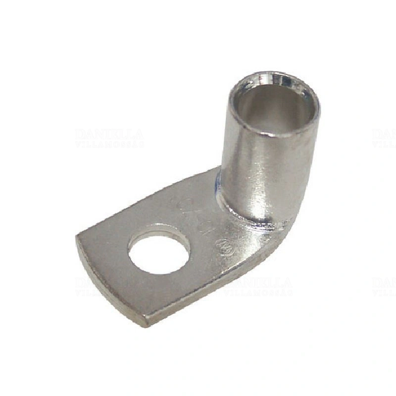 INCICR10690