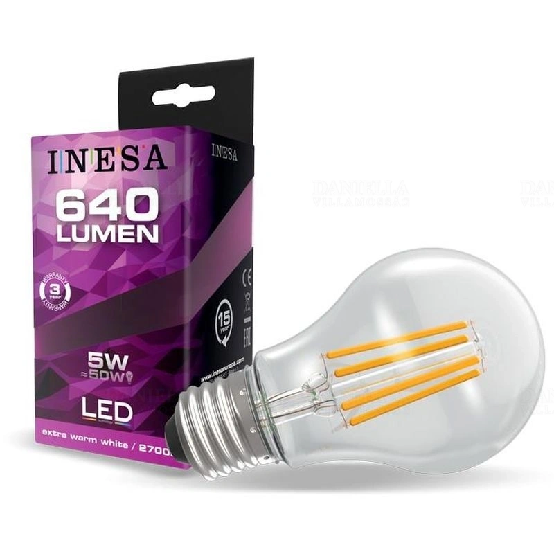 INE60616