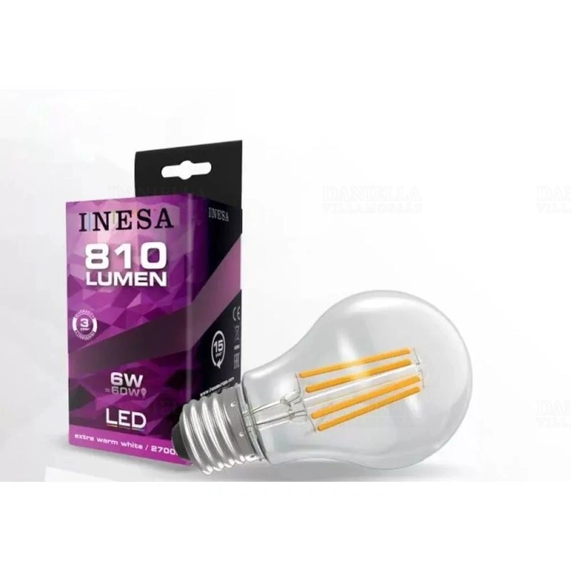 INE60617