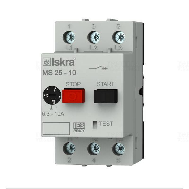 ISK030107964