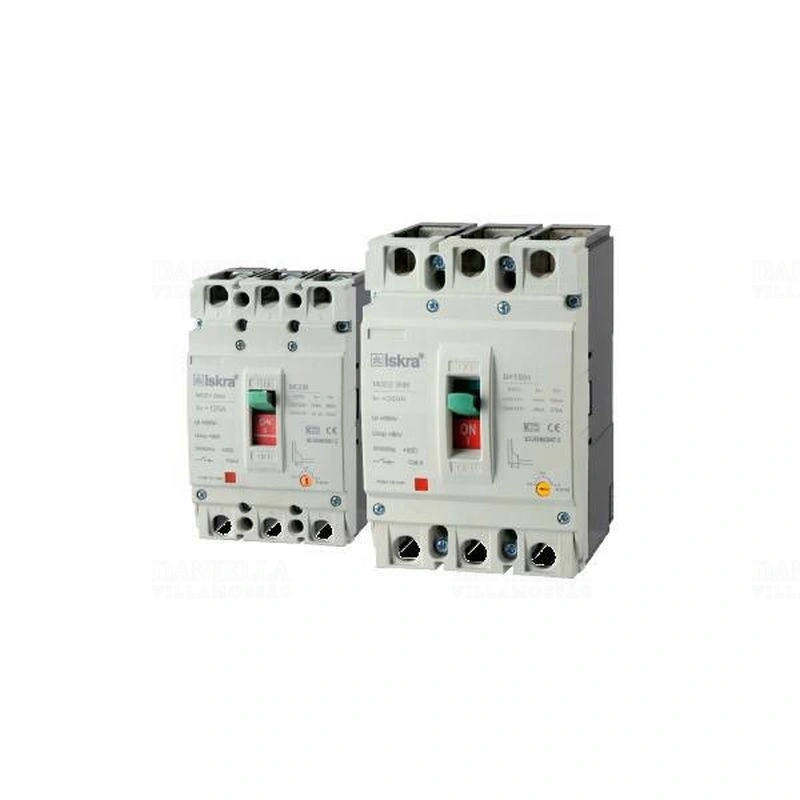 ISK786103503000