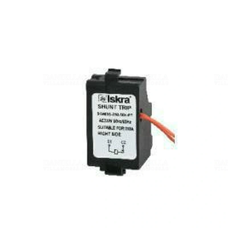 ISK786103553000
