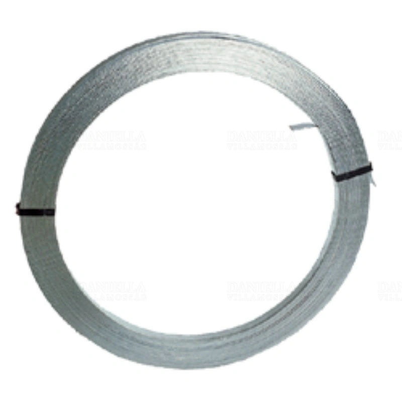 JPR100336K