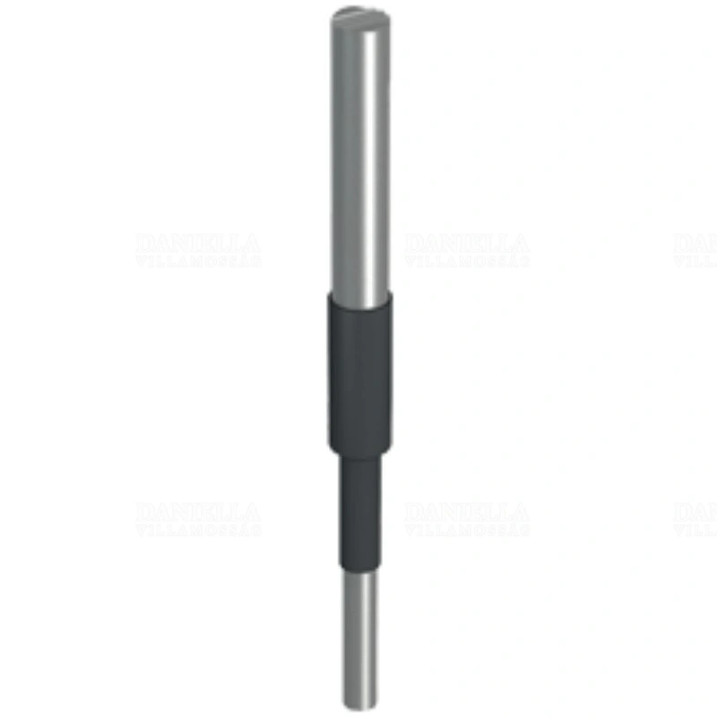 JPR102075