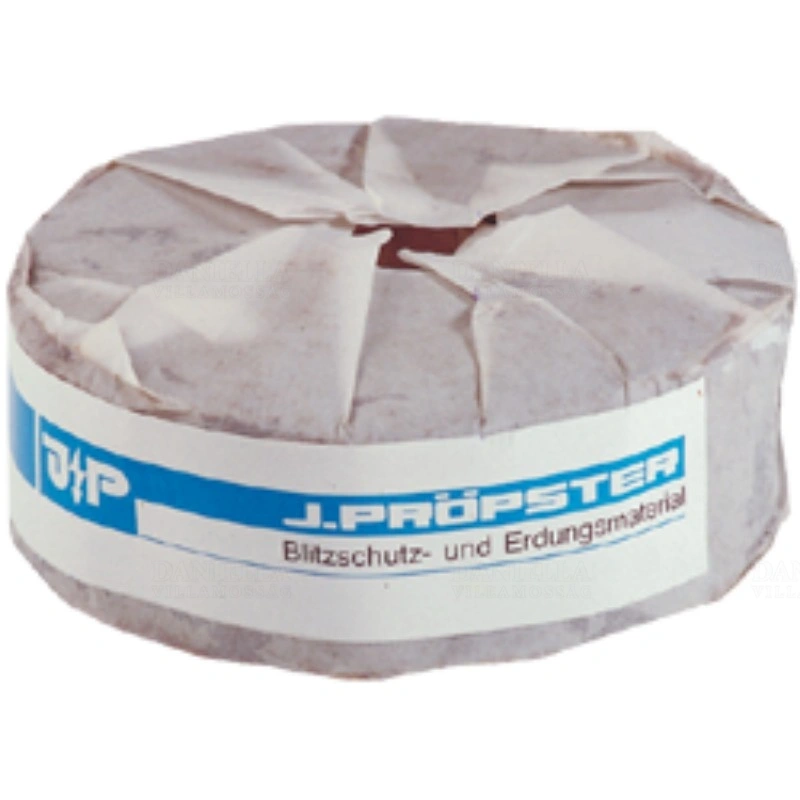 JPR1024