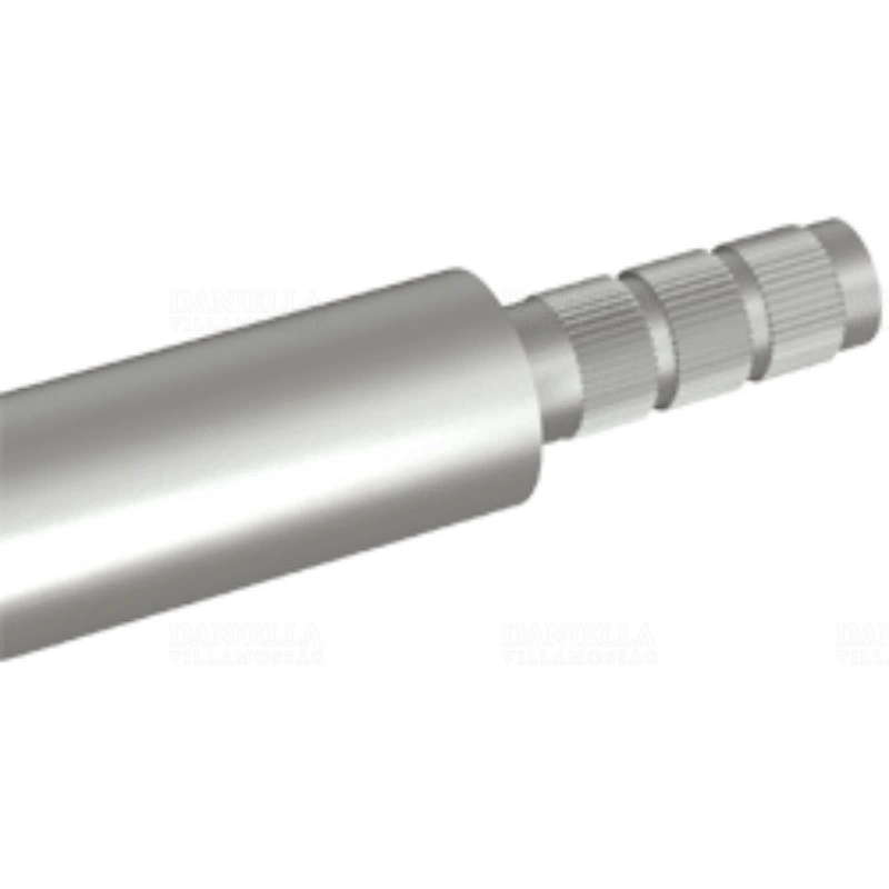 JPR110027