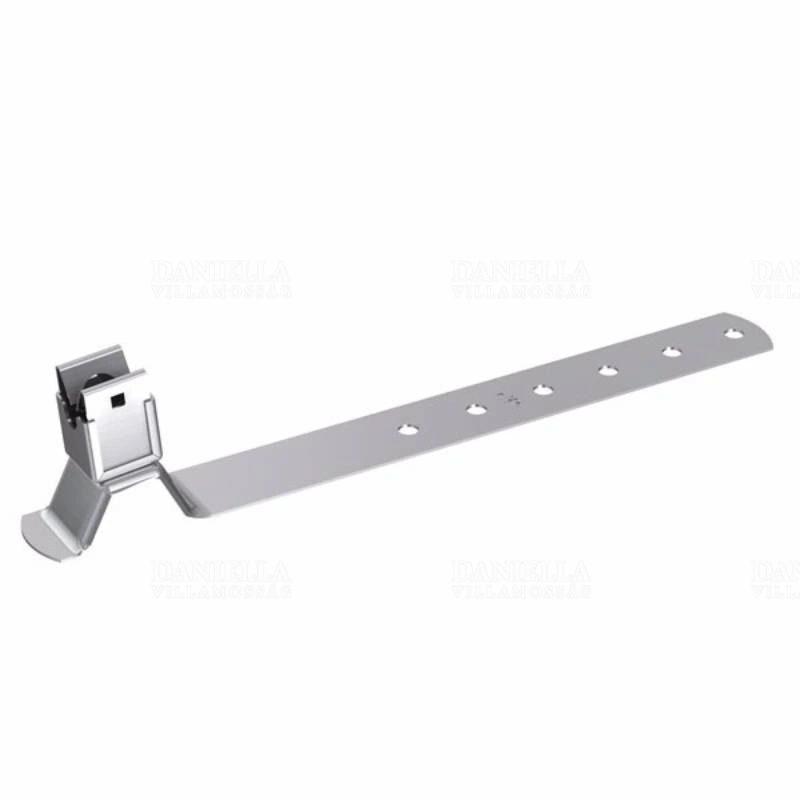 JPR111019