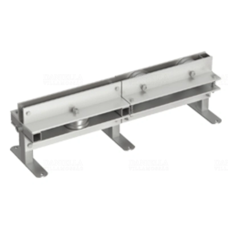 JPR111080