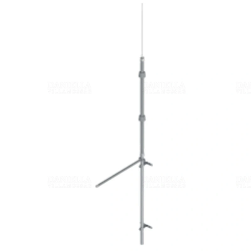JPR111490