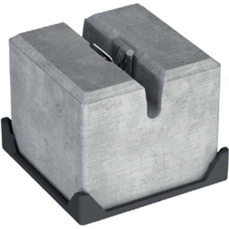 JPR111730