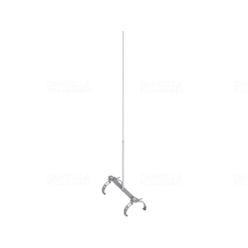 JPR1251