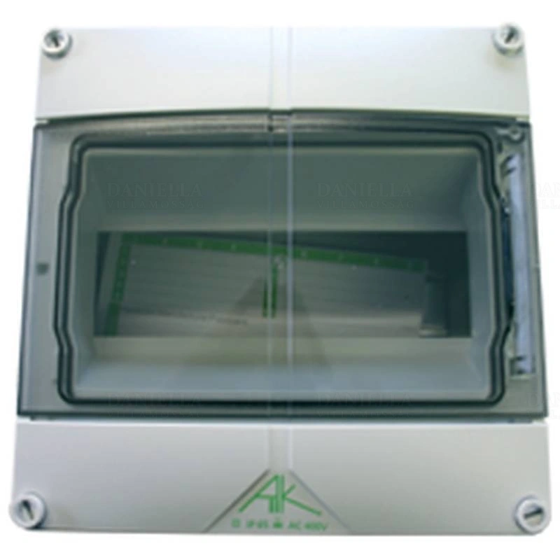 JPR206005