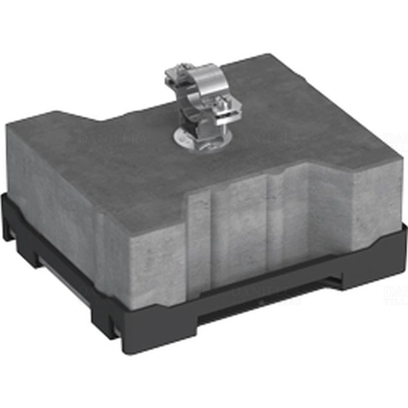 JPR672000