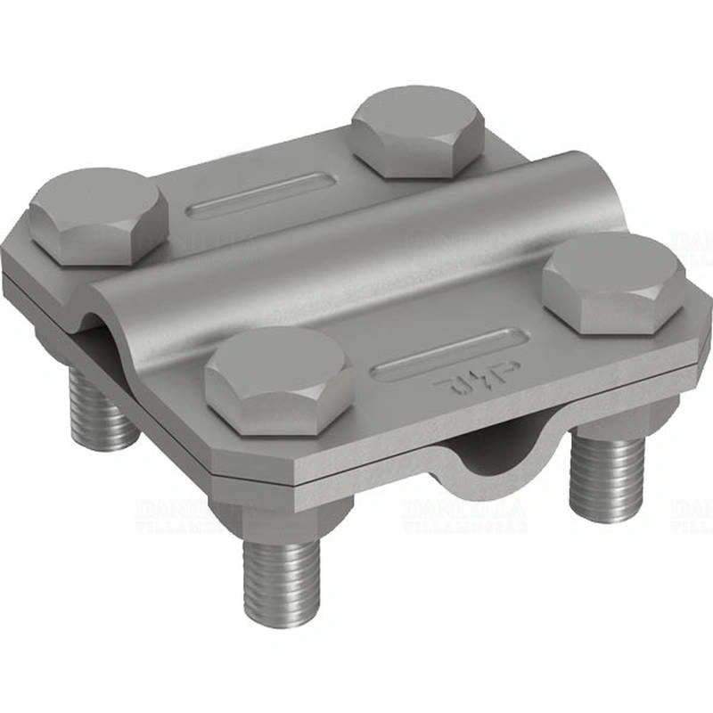 JPR910260