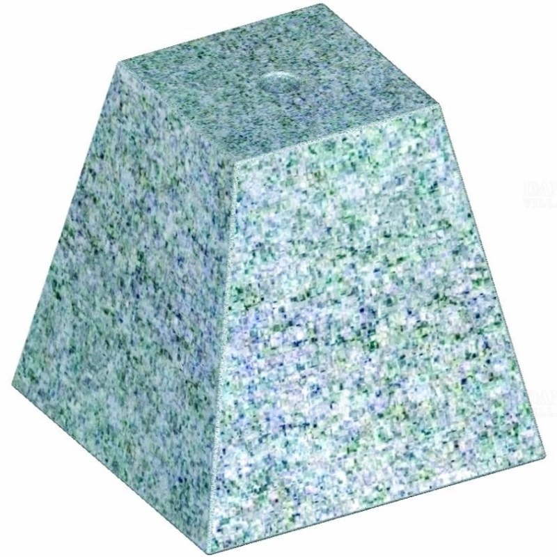 JPR999000