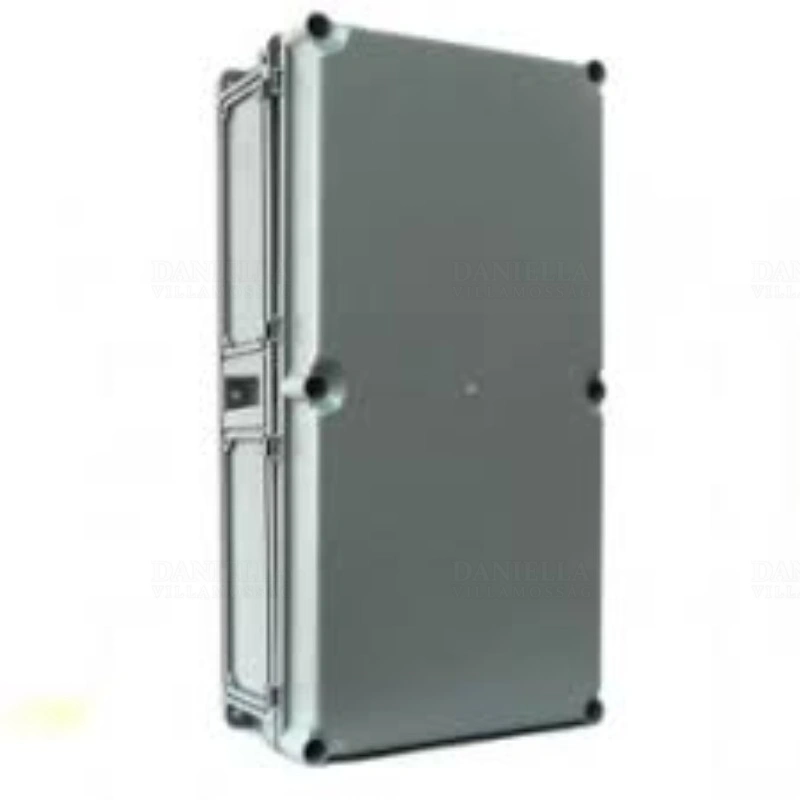 JSZ0011