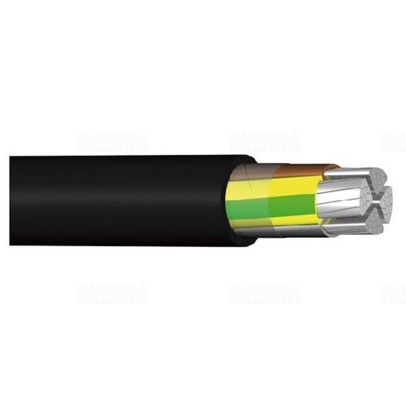 eayy-j-4x-25-nayy-j-rm-fekete-0-0-6-1kv-er-tviteli-k-bel